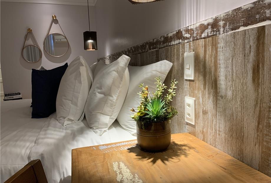 suite master - pousada experience (7).jpg