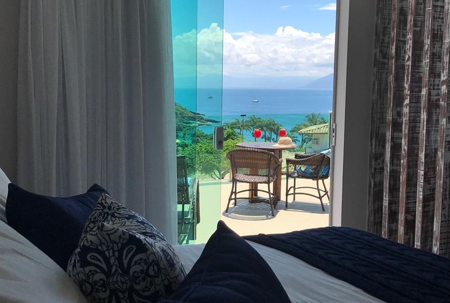 suite master - pousada experience (9).jpg