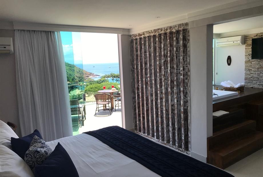 suite master - pousada experience (10).jpg