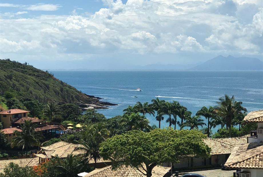 suite master - pousada experience (15).jpg