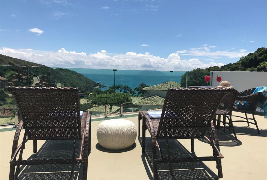 suite master - pousada experience (11).jpg