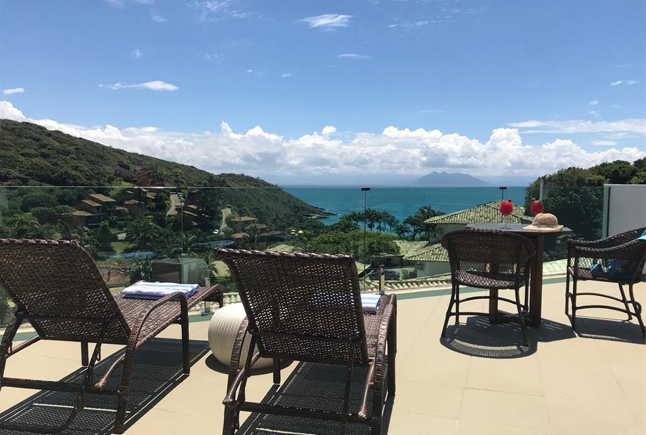 suite master - pousada experience (12).jpg