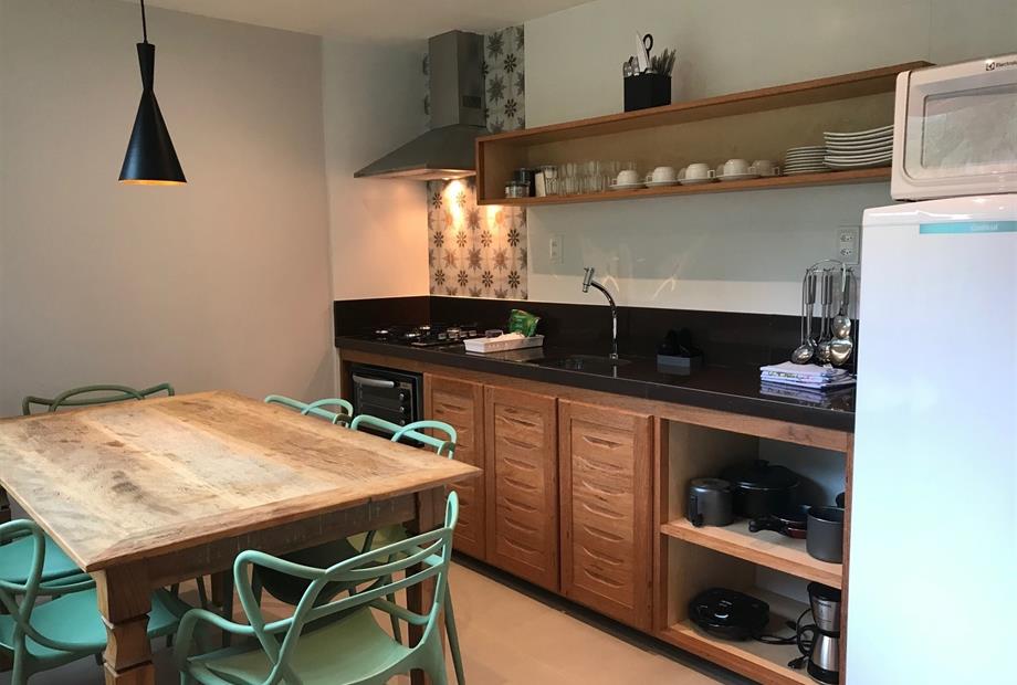 cozinha - apto vista mar - experience.jpg