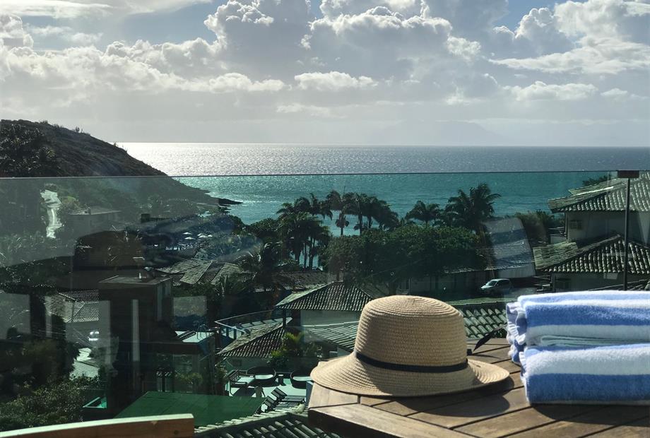 varanda - apto vista mar - experiernce (2).jpg