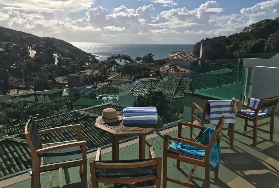 varanda - apto vista mar - experiernce (1).jpg