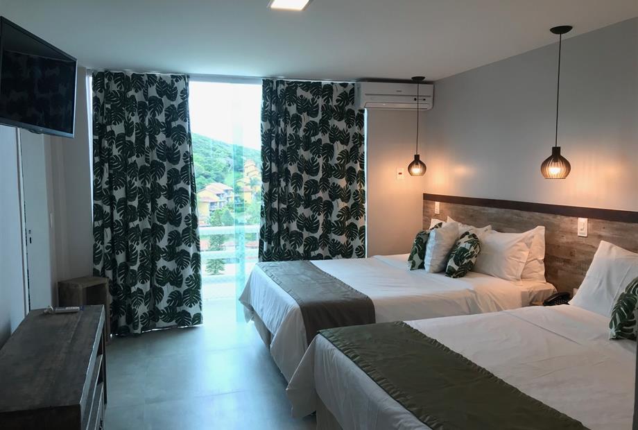 quarto 1 - apto vista mar - experience (1).jpg