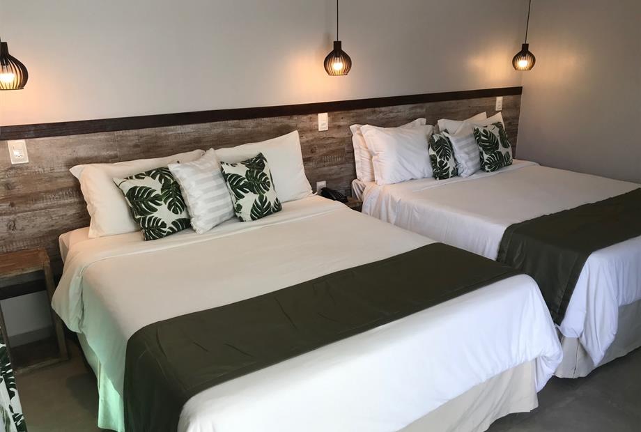 quarto 1 - apto vista mar - experience (2).jpg