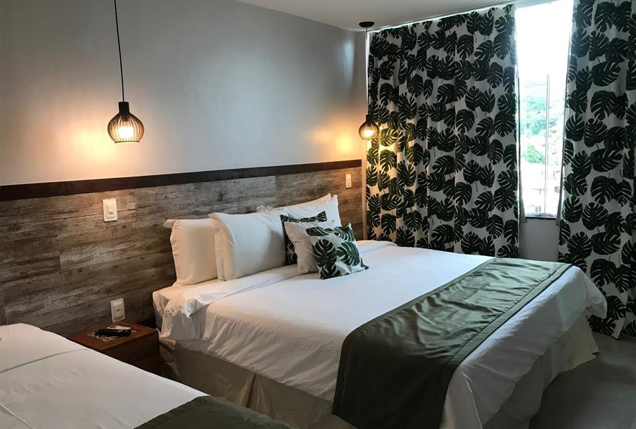 quarto 2 - apto vista mar - experience (2).jpg