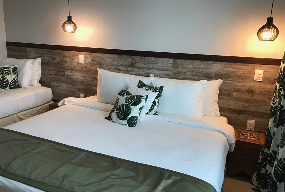 quarto 2 - apto vista mar - experience (1).jpg