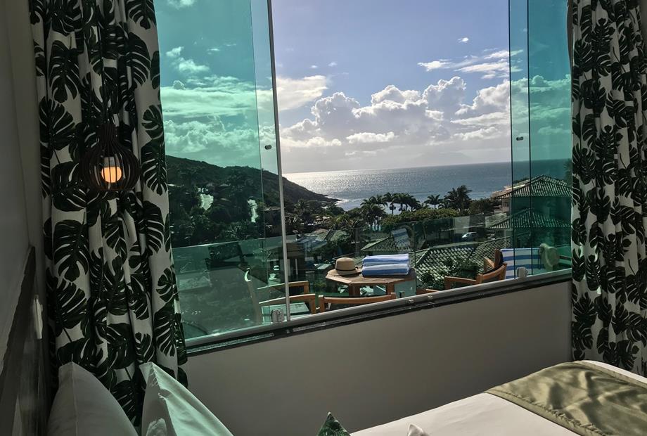 quarto 2 - apto vista mar - experience (3).jpg