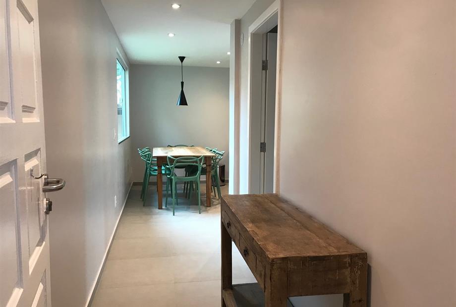 hall - apto vista mar - experience.jpg