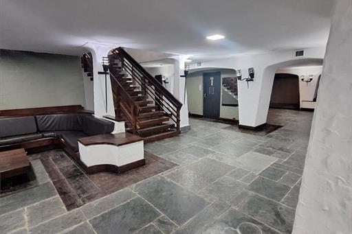 whatsapp image 2025-02-10 at 12.56.24.jpeg