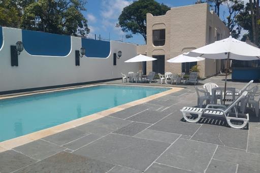 whatsapp image 2025-02-10 at 12.59.38.jpeg