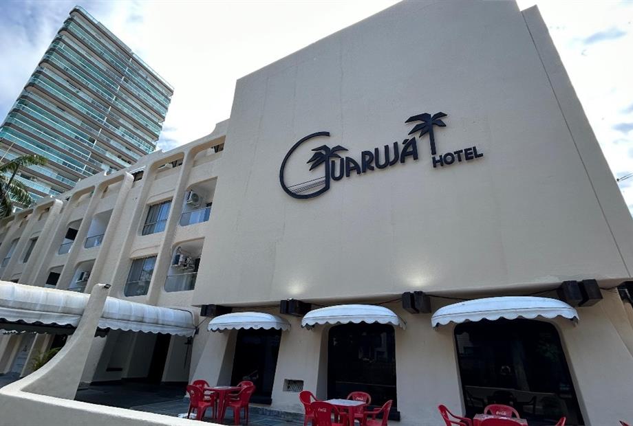 whatsapp image 2025-02-10 at 12.54.25.jpeg