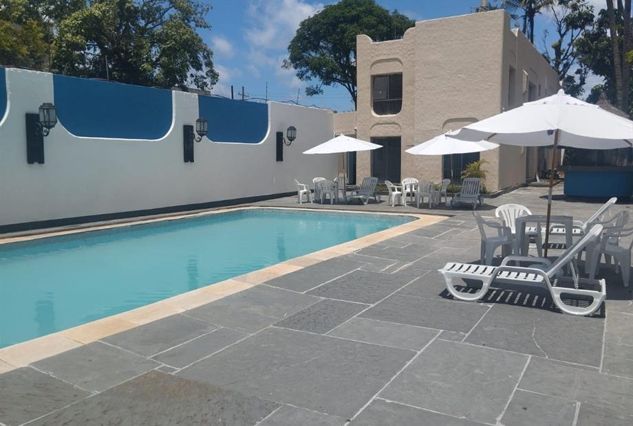 whatsapp image 2025-02-10 at 12.59.38.jpeg