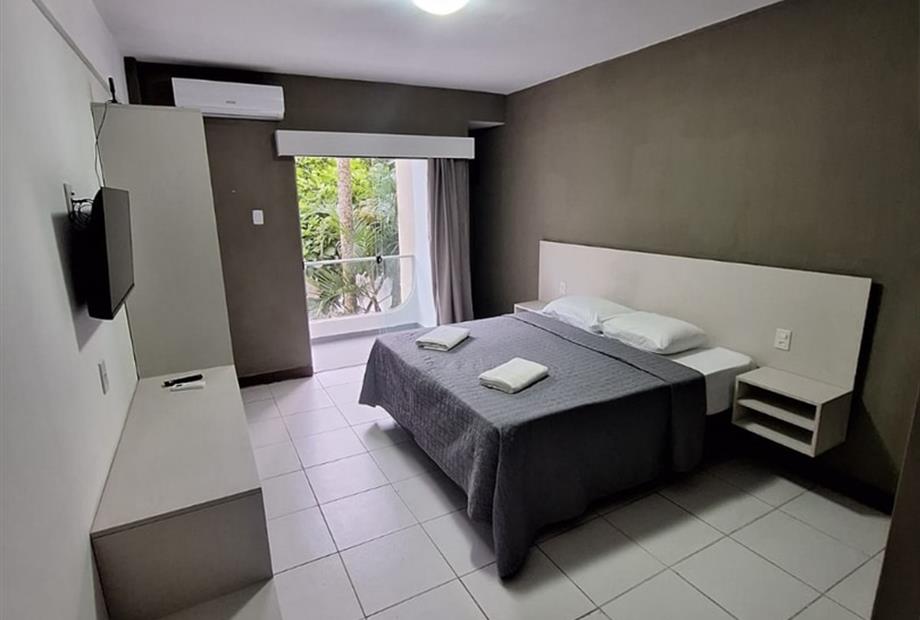 whatsapp image 2025-02-10 at 12.24.49 (2).jpeg