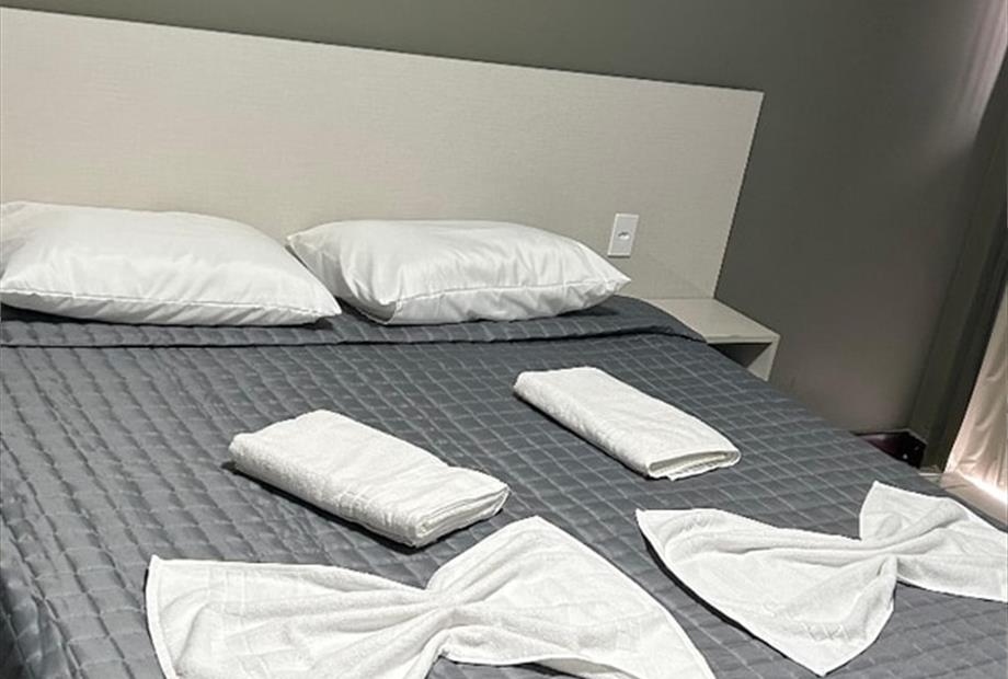 whatsapp image 2025-02-10 at 12.24.49 (1).jpeg