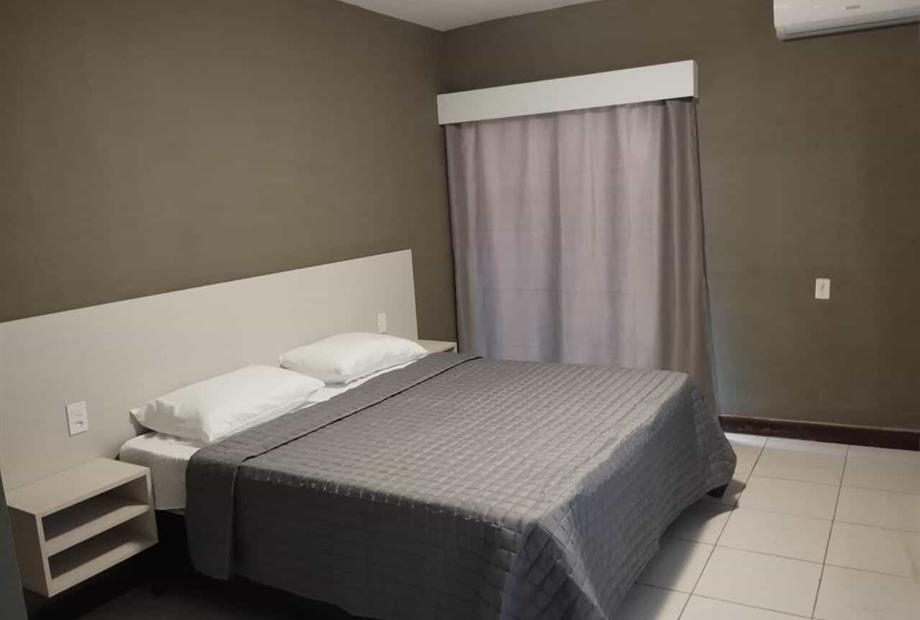 whatsapp image 2025-02-10 at 12.24.49.jpeg