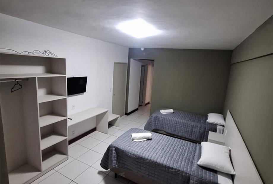 whatsapp image 2025-02-10 at 12.26.09 (2).jpeg