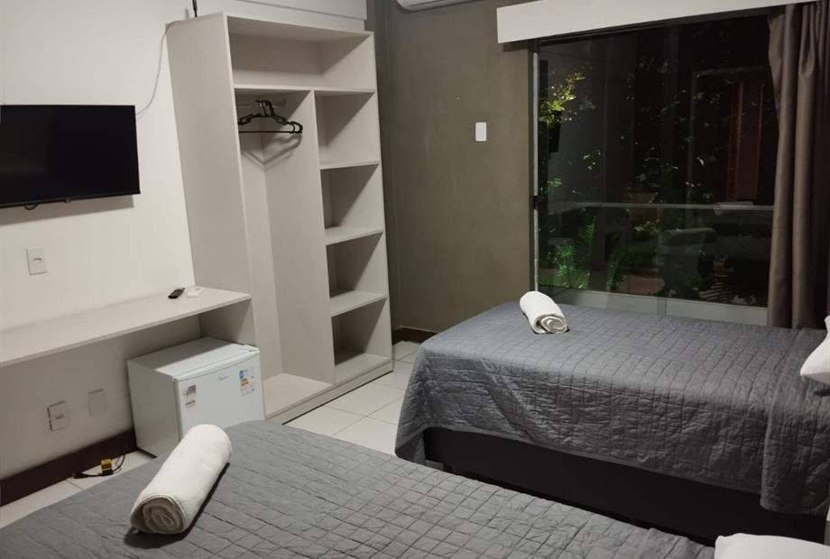 whatsapp image 2025-02-10 at 12.26.09 (1).jpeg