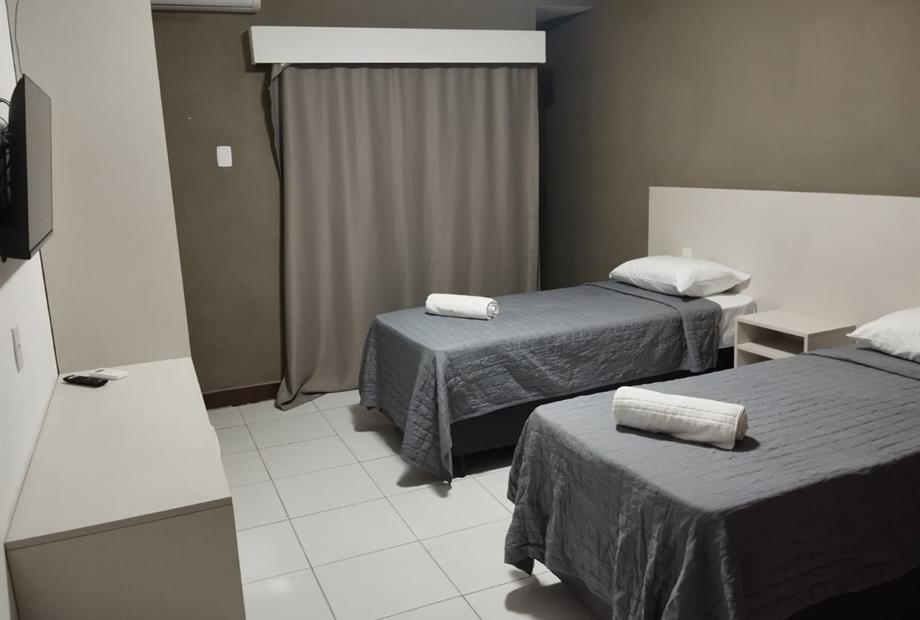 whatsapp image 2025-02-10 at 12.26.09.jpeg