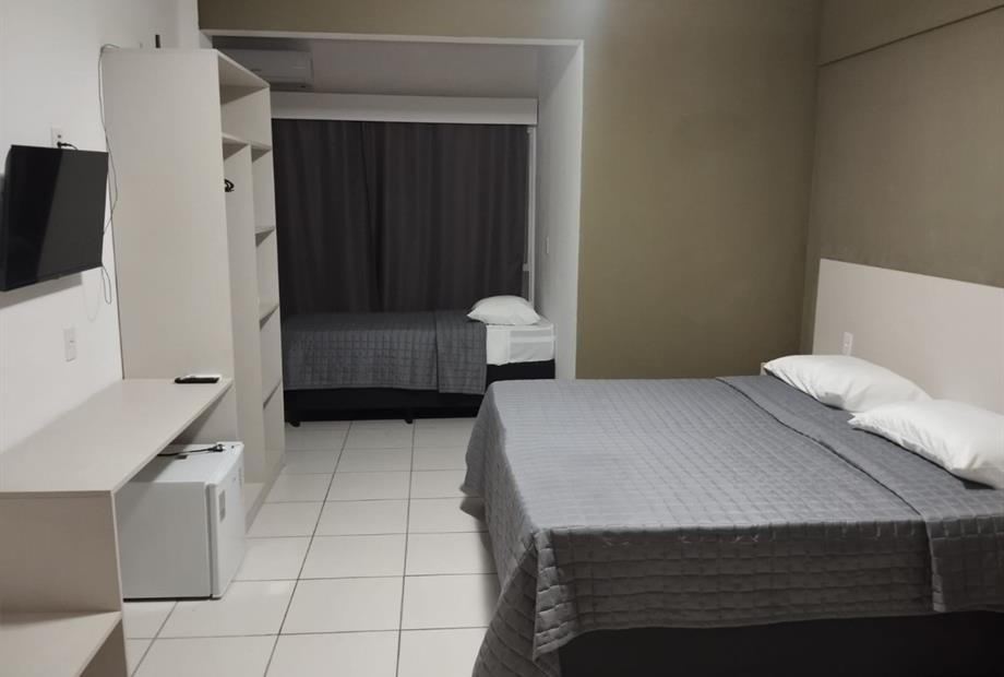 whatsapp image 2025-02-10 at 12.32.48 (1).jpeg