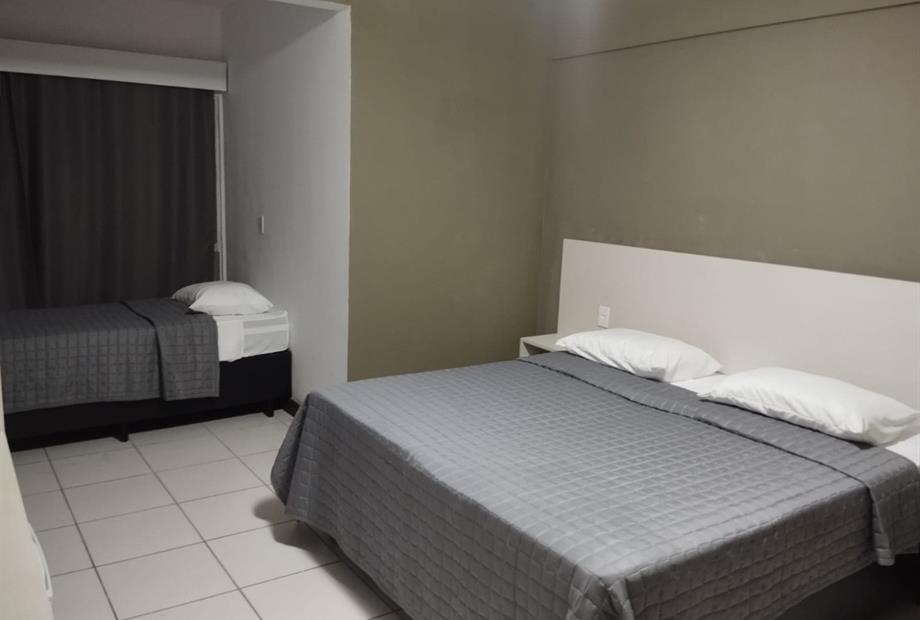 whatsapp image 2025-02-10 at 12.32.48.jpeg