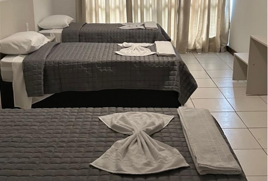 whatsapp image 2025-02-10 at 13.00.56.jpeg