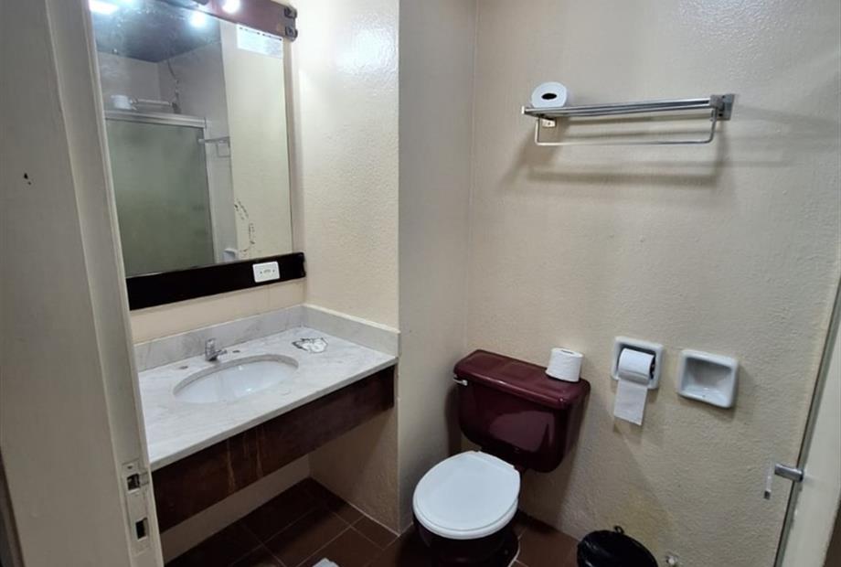 whatsapp image 2025-02-10 at 12.35.47.jpeg