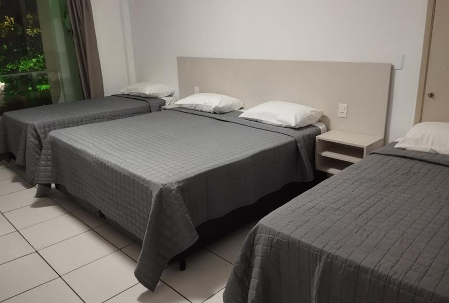 whatsapp image 2025-02-10 at 12.33.57 (1).jpeg