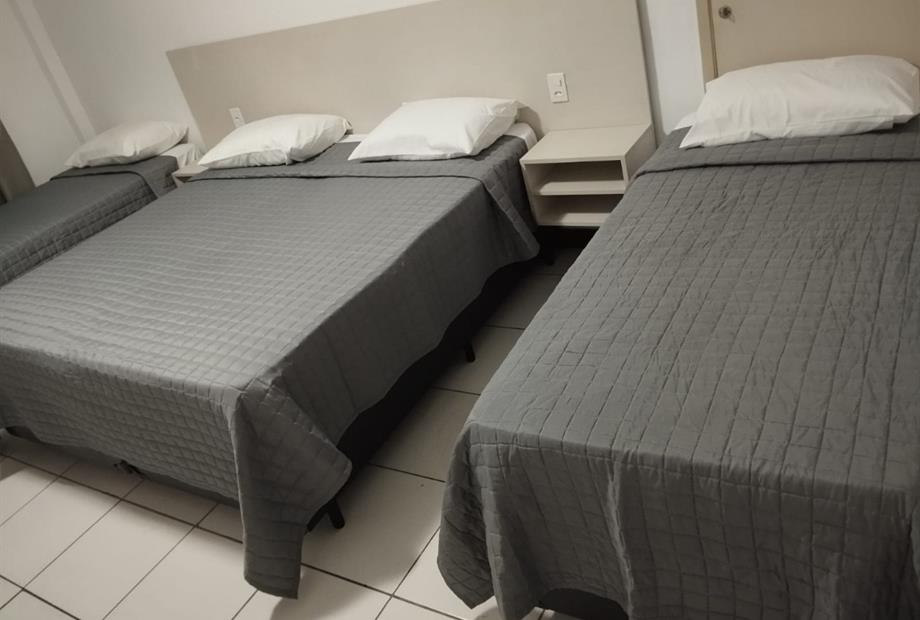 whatsapp image 2025-02-10 at 12.33.57.jpeg