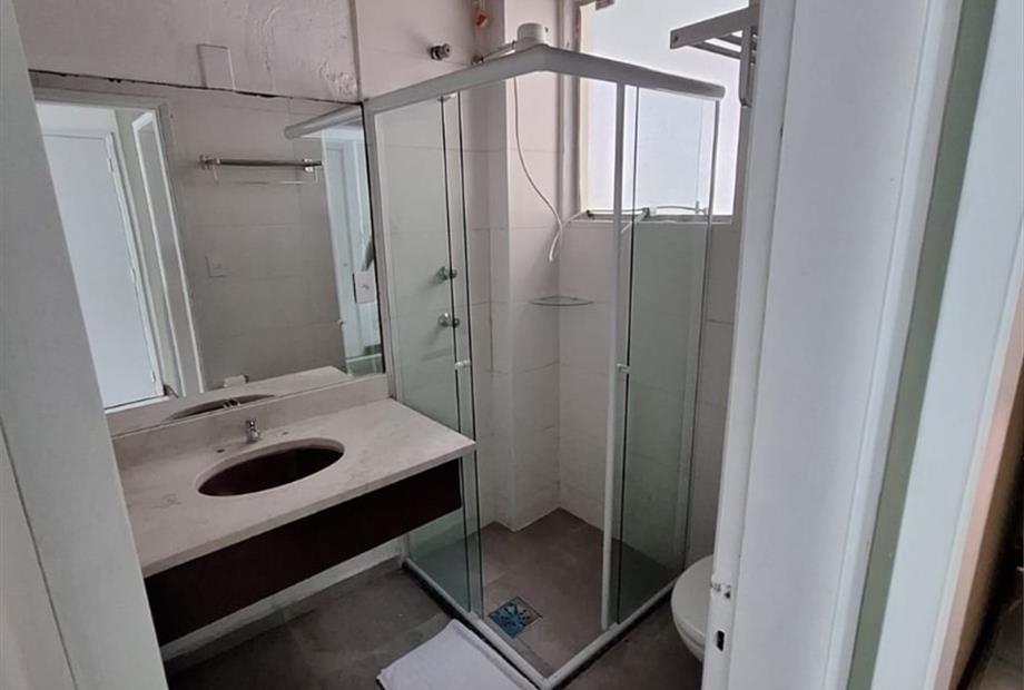 whatsapp image 2025-02-10 at 12.35.47.jpeg