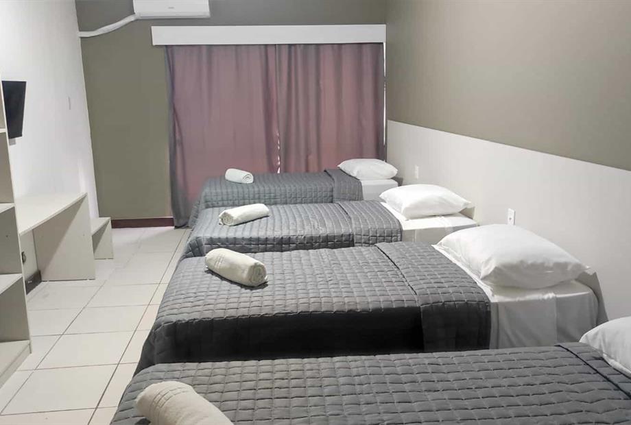 whatsapp image 2025-02-10 at 16.08.32.jpeg