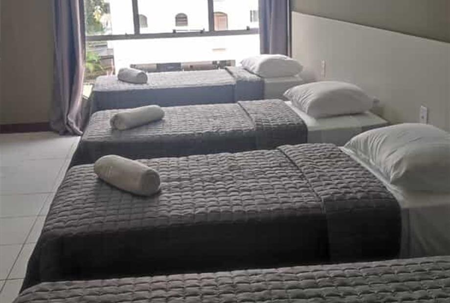 whatsapp image 2025-02-10 at 16.08.33.jpeg