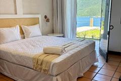 Suíte Standard Duplo