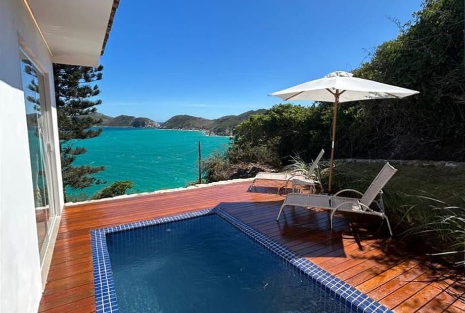 whatsapp image 2026-01-13 at 11.22.03 pm (2).jpeg