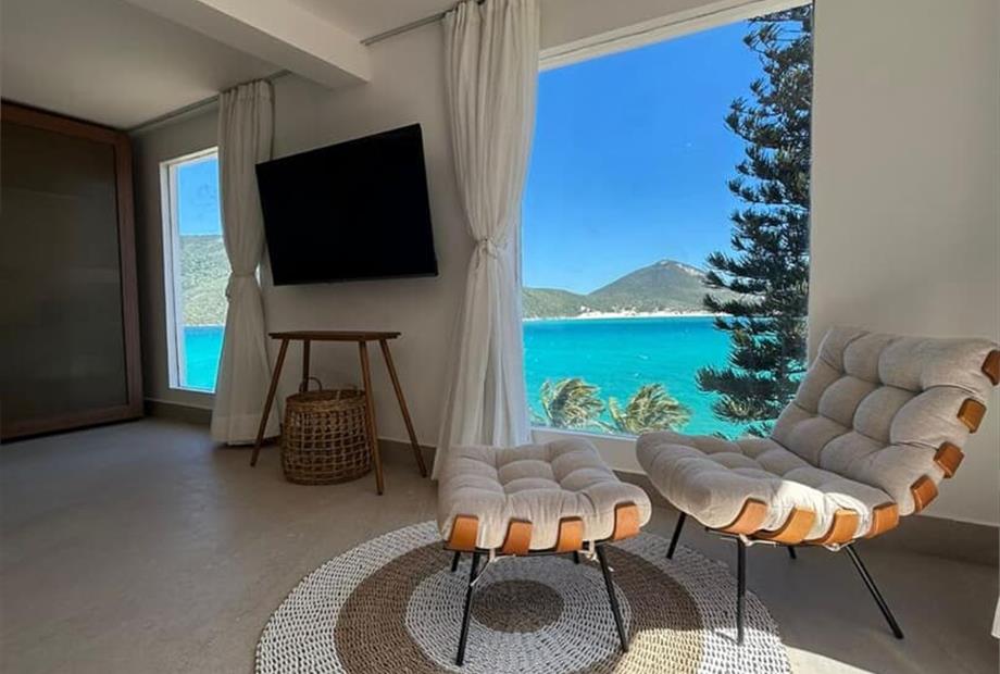 whatsapp image 2026-01-13 at 11.22.02 pm.jpeg