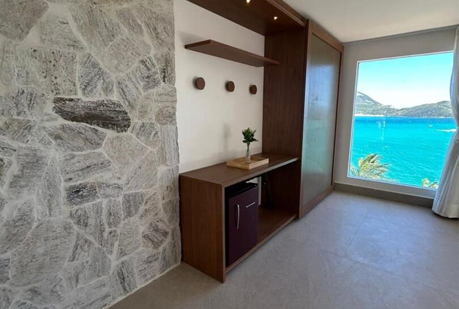 whatsapp image 2026-01-13 at 11.22.02 pm (1).jpeg