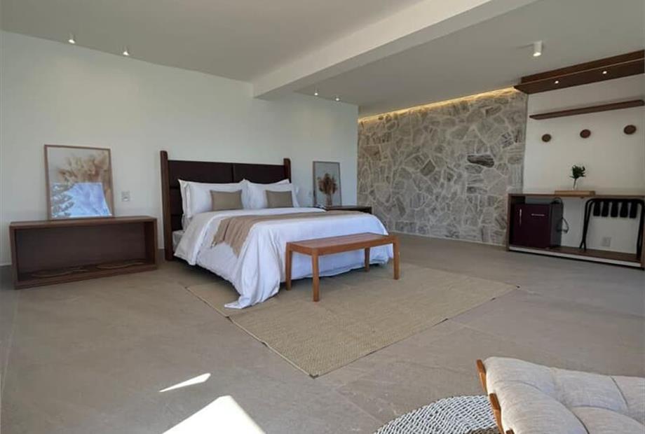 whatsapp image 2026-01-13 at 11.22.03 pm (1).jpeg