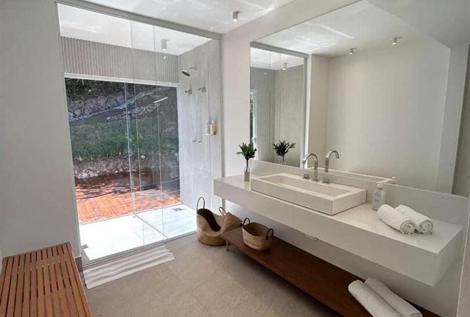 whatsapp image 2026-01-13 at 11.22.03 pm.jpeg