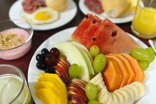 whatsapp image 2023-04-23 at 08.49.14 (1).jpeg