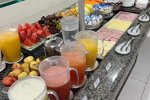 whatsapp image 2023-04-23 at 08.49.16 (2).jpeg