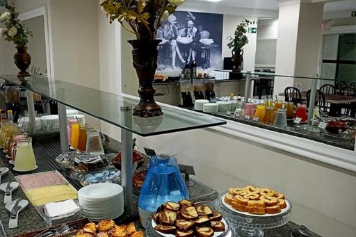 whatsapp image 2024-03-26 at 12.25.06 (3).jpeg