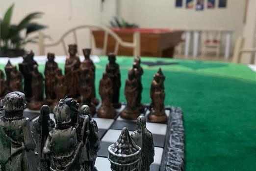 whatsapp image 2024-03-27 at 08.57.50 (3).jpeg