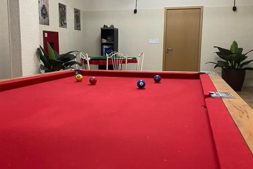 whatsapp image 2024-03-27 at 08.57.50 (7).jpeg