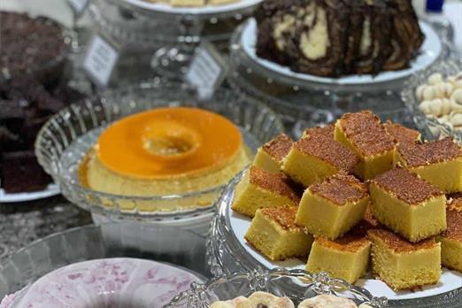 whatsapp image 2023-04-23 at 08.49.03 (1).jpeg