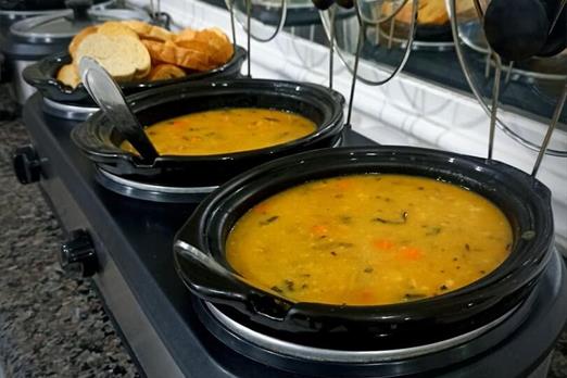 whatsapp image 2024-03-26 at 12.25.06 (7).jpeg