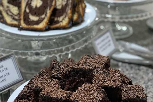 whatsapp image 2023-04-23 at 08.49.04.jpeg