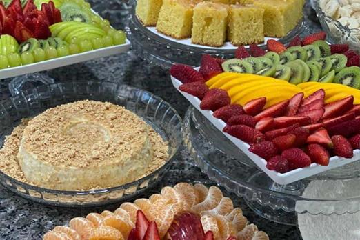 whatsapp image 2023-04-23 at 08.49.08 (1).jpeg