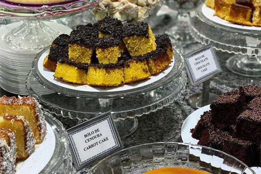 whatsapp image 2023-04-23 at 08.49.03.jpeg